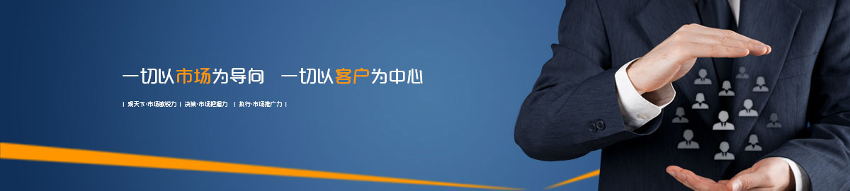 提供海外現(xiàn)貨-一站式代購服務(wù),40多家合作供應(yīng)商1200多萬條庫存數(shù)據(jù)